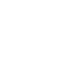 Outpost Mini Donut Co. in Steveston