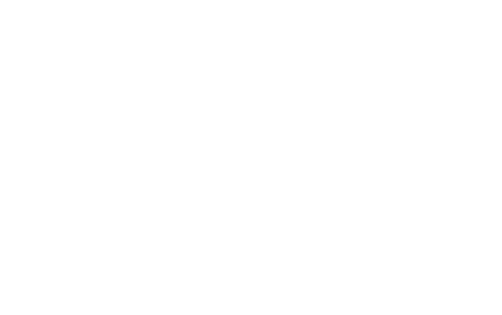 Outpost Mini Donut Co.